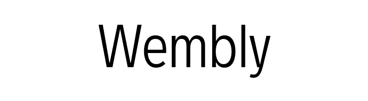 Decalotype Light  Free Fonts Download