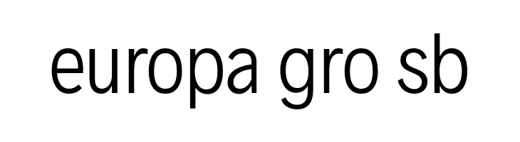 Decalotype Light  Free Fonts Download