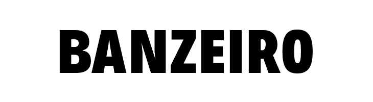 Decalotype Black  Free Fonts Download