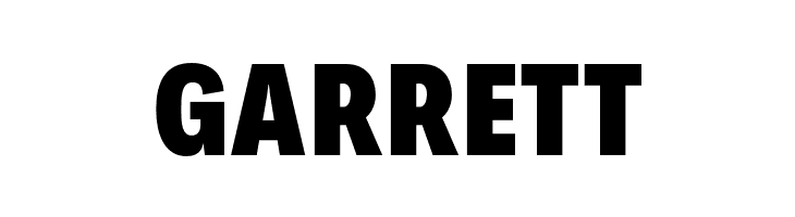 Decalotype Black  Free Fonts Download