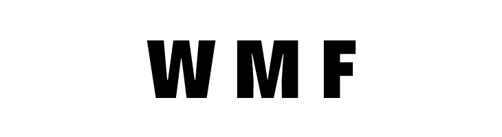 Decalotype Black  Free Fonts Download