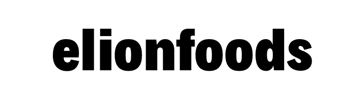 Decalotype Black  Free Fonts Download