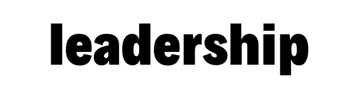 Decalotype Black  Free Fonts Download