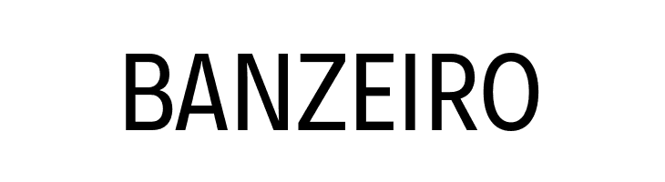 Decalotype Regular  Free Fonts Download