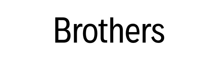 Decalotype Regular  Free Fonts Download