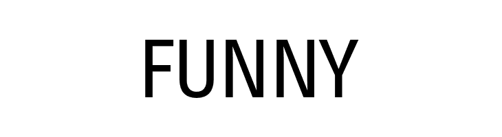 Decalotype Regular  Free Fonts Download