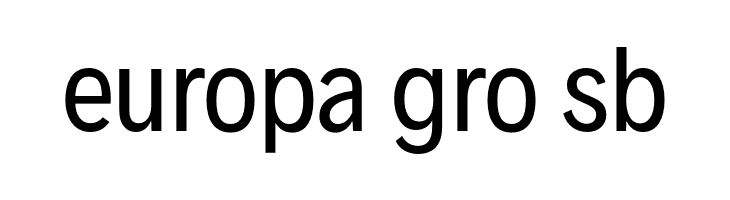Decalotype Regular  Free Fonts Download