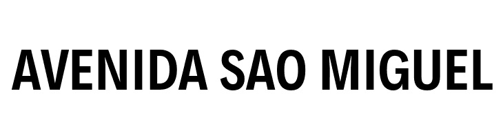 Decalotype SemiBold  Free Fonts Download