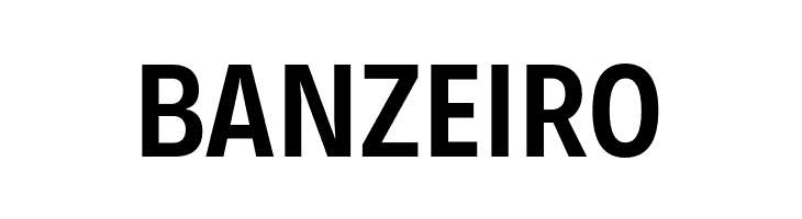 Decalotype SemiBold  Free Fonts Download