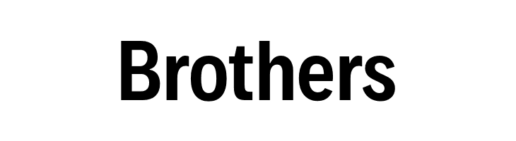 Decalotype SemiBold  Free Fonts Download