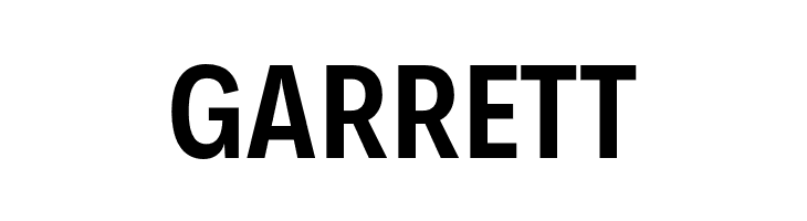 Decalotype SemiBold  Free Fonts Download