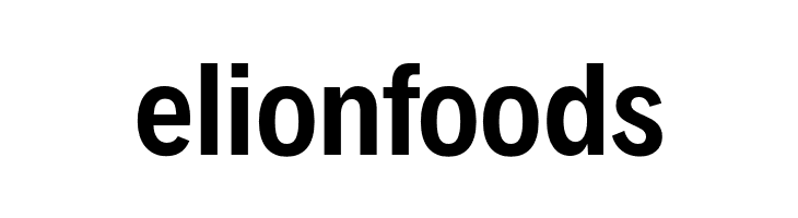 Decalotype SemiBold  Free Fonts Download