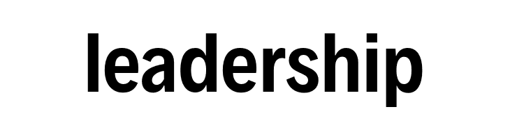 Decalotype SemiBold  Free Fonts Download