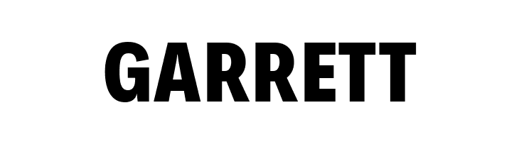 Decalotype ExtraBold  Free Fonts Download