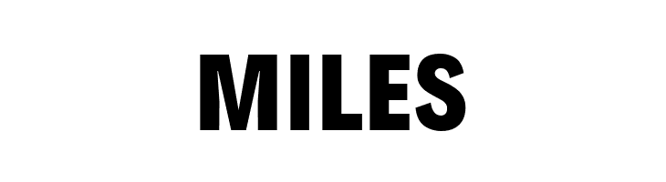 Decalotype ExtraBold  Free Fonts Download