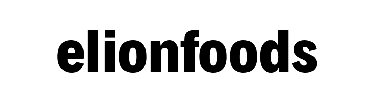 Decalotype ExtraBold  Free Fonts Download