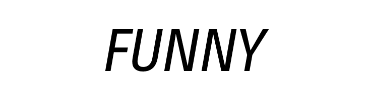 Decalotype Italic  Free Fonts Download