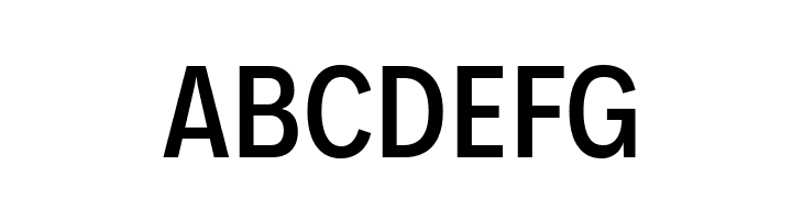 Decalotype Medium  Free Fonts Download