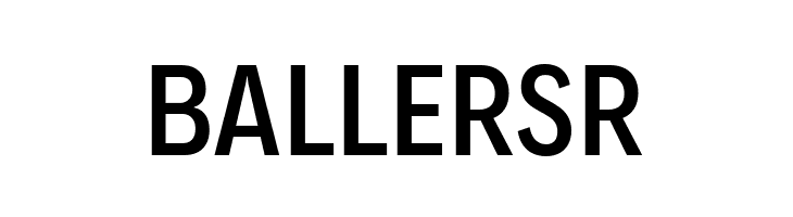 Decalotype Medium  Free Fonts Download