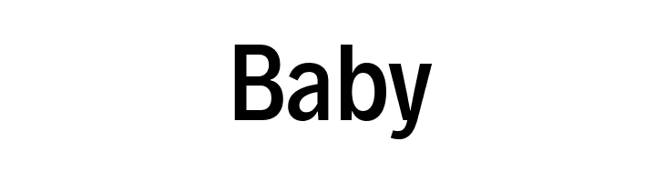 Decalotype Medium  Free Fonts Download