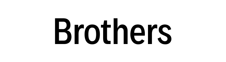 Decalotype Medium  Free Fonts Download