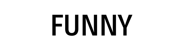 Decalotype Medium  Free Fonts Download