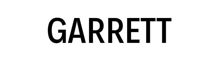 Decalotype Medium  Free Fonts Download