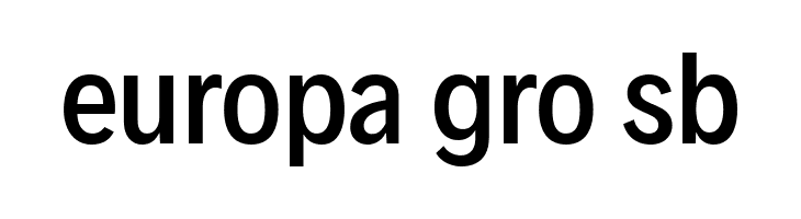 Decalotype Medium  Free Fonts Download