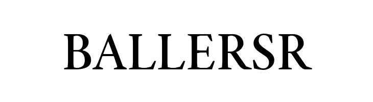 Comprehension-SemiBold  Free Fonts Download