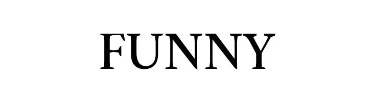 Comprehension-SemiBold  Free Fonts Download