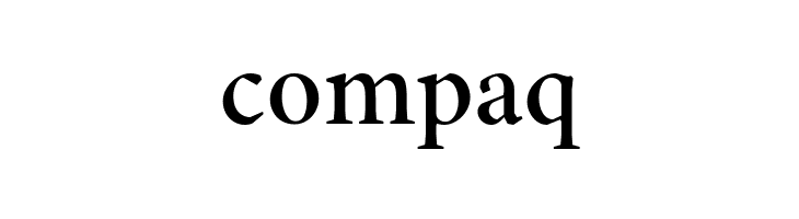 Comprehension-SemiBold  Free Fonts Download