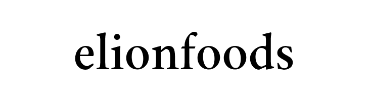 Comprehension-SemiBold  Free Fonts Download