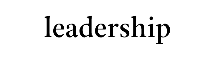 Comprehension-SemiBold  Free Fonts Download