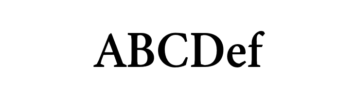 Comprehension-Dark  Free Fonts Download