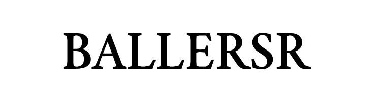 Comprehension-Dark  Free Fonts Download