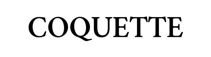 Comprehension-Dark  Free Fonts Download