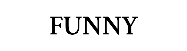 Comprehension-Dark  Free Fonts Download