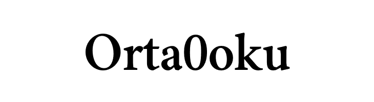 Comprehension-Dark  Free Fonts Download