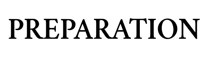 Comprehension-Dark  Free Fonts Download