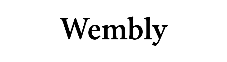 Comprehension-Dark  Free Fonts Download