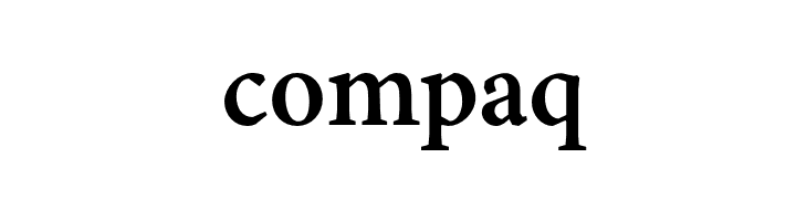 Comprehension-Dark  Free Fonts Download
