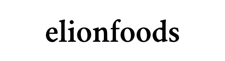 Comprehension-Dark  Free Fonts Download