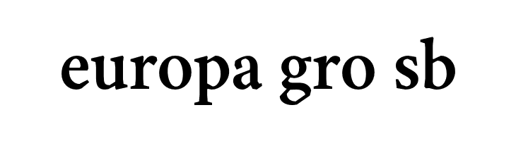 Comprehension-Dark  Free Fonts Download