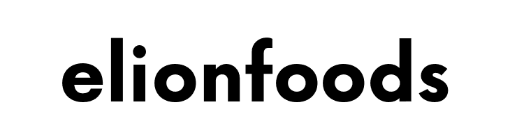 Now Bold  Free Fonts Download