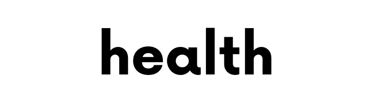 Now Bold  Free Fonts Download