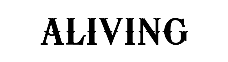 Oklahoma  Free Fonts Download