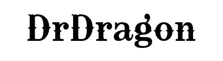 Oklahoma  Free Fonts Download