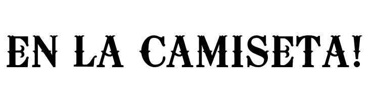 Oklahoma  Free Fonts Download