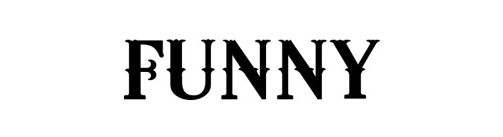 Oklahoma  Free Fonts Download