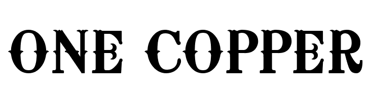 Oklahoma  Free Fonts Download